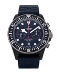 Pre-Owned Tudor Pelagos Watch
